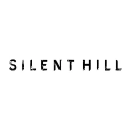 Silent Hill