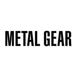 Metal Gear
