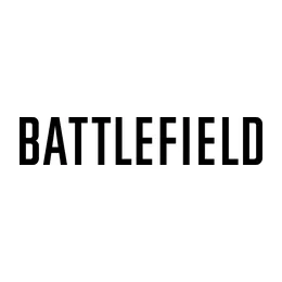 Battlefield