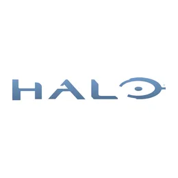 Halo