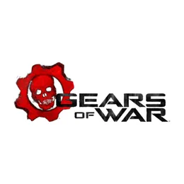 Gears of War