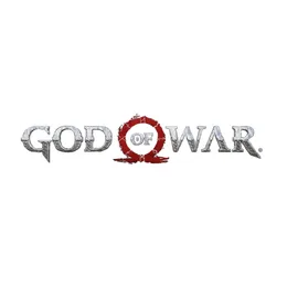 God of War