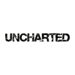 Uncharted