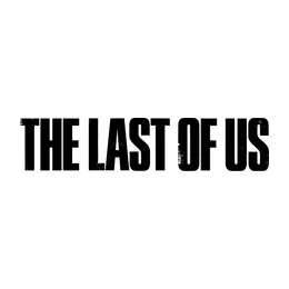 The Last of Us