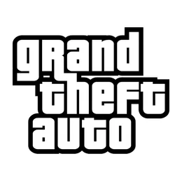 Grand Theft Auto