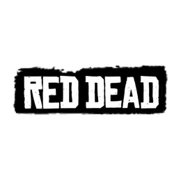 Red Dead