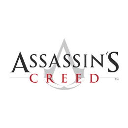 Assassin's Creed