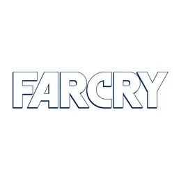 Far Cry
