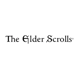 Elder Scrolls