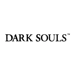 Dark Souls