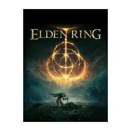 Elden Ring