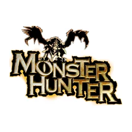 Monster Hunter