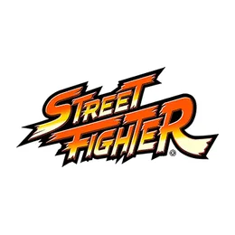 Street Fighter