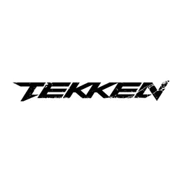 Tekken