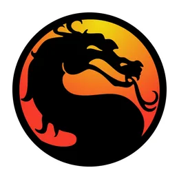 Mortal Kombat