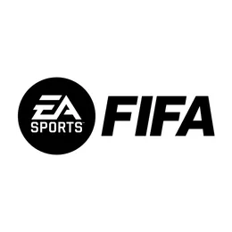 FIFA
