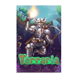 Terraria