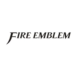 Fire Emblem