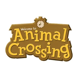 Animal Crossing