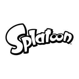 Splatoon