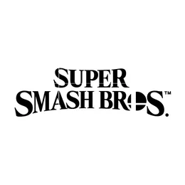 Super Smash Bros.