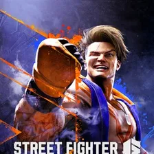 Fighting