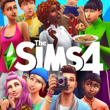 Simulation