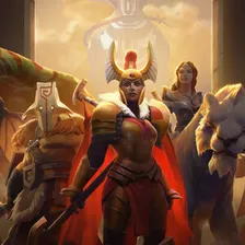 MOBA