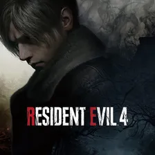 Survival Horror