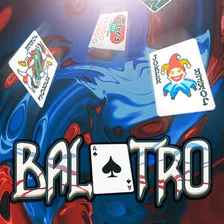 Card Game