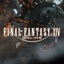 MMORPG