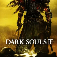 Soulslike