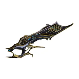 Acceltra Prime