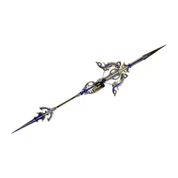 Afentis Prime