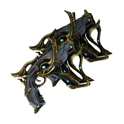 Afuris Prime