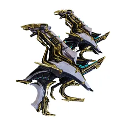 Akarius Prime