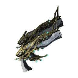 Akbolto Prime
