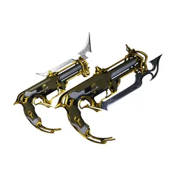 Akjagara Prime