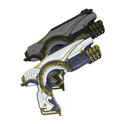 Aklex Prime