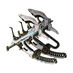Aksomati Prime