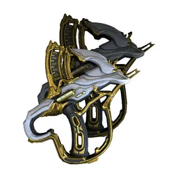 Akstiletto Prime