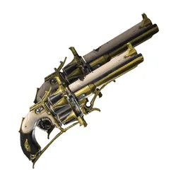 Akvasto Prime
