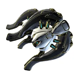 Ankyros Prime