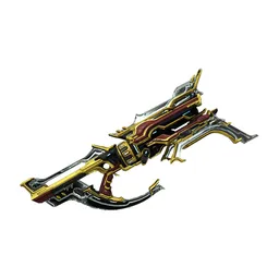 Astilla Prime