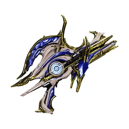 Athodai Prime