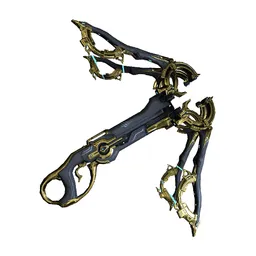 Ballistica Prime