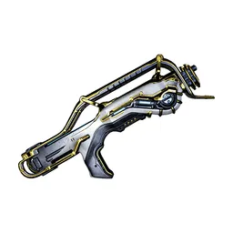 Braton Prime