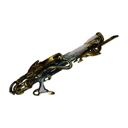 Cedo Prime