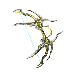 Cernos Prime