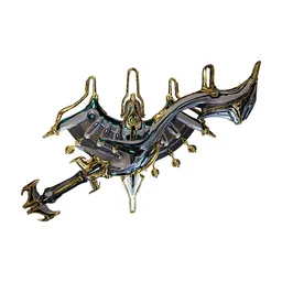 Cobra & Crane Prime